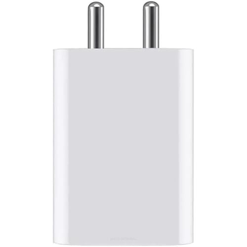 Image of Original vivo 66 watt Charger Adapter Compatible with Vivo | V30 | V30 Pro | X100 | T3 5G | Neo 6 | Z7 | Z7 Pro | V Series |