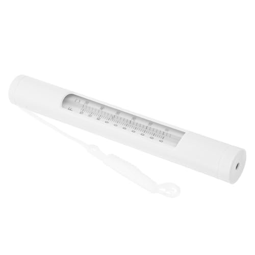 ROMISBABA �v�[�����x�v ���k�͔|�p���x�v �����xPVC�f�ލ̗p ���F �����O�Ή� �X�p��X�C�~���O�v�[���p �������m�ɑ��肵�g���₷���݌v