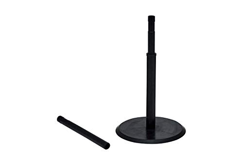 トーエイライト バッティングティーTL5 B2713