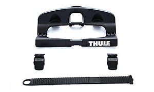 Buy Thule 591 Pro Ride Bike Cycle 