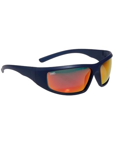 Lunettes de Soleil Polarisées HART xhgf13r pour Conduire et Voyager en Été