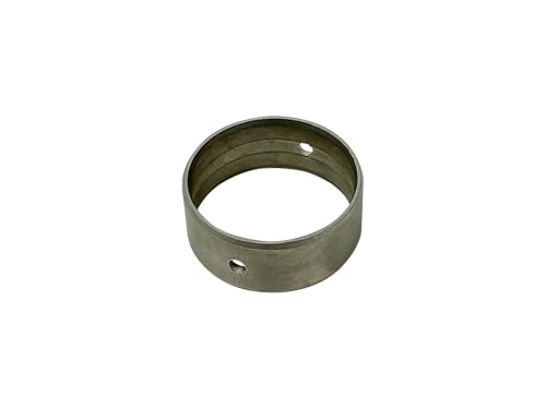 DT Spare Parts 5.42078 Bronzina cuscinetto Biella
