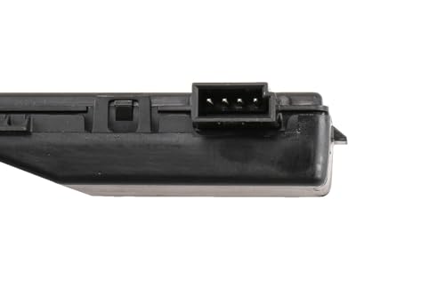 Image of GM Genuine Parts 13503205 Remote Control Door Lock Receiver