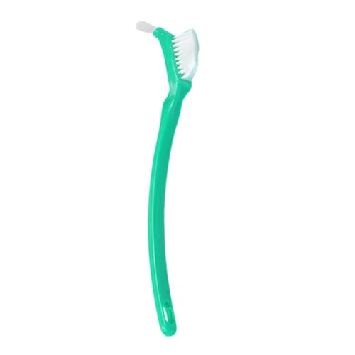 Cepillo de limpieza angular, cepillo de limpieza para exprimidor, cepillo de limpieza para máquina exprimidor de frutas, cepillo de limpieza para hacer leche de soja, pequeños suministros de limpieza
