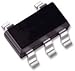 TEXAS INSTRUMENTS TPS71530DCKR V REG LDO 50MA +3.0V, SMD, 71530, REEL