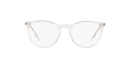 POLO GAFAS DE VISTA 0PH2193 Calibre: 49 Color: 5002