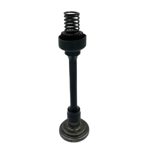 Arbre de transmission avant Hisun 400 ultra robuste 26310-103-0000
