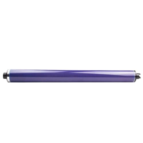 Tambour OPC compatible pour imprimante WorkCentre 7535 C3360 7556 7835 7855
