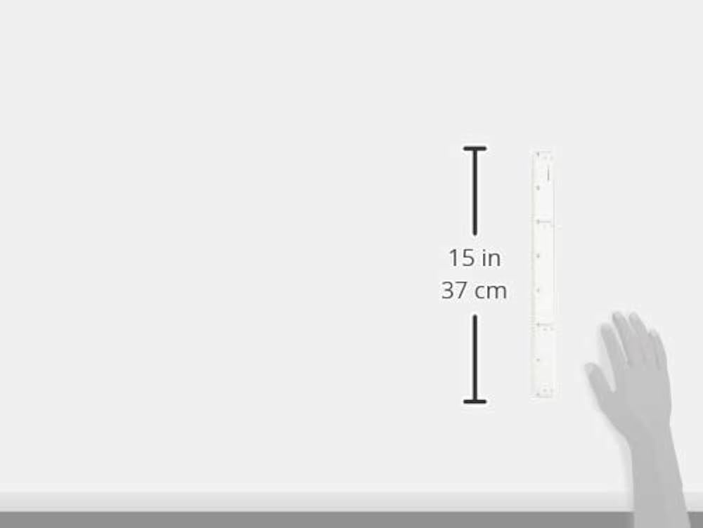 定規　アクリル　かんなし　4センチ 定規 アクリル かんなし 4センチ 楽天市場】アクリル 定規の通販