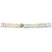 Noahs Ark Baby Shower Ribbon Banner