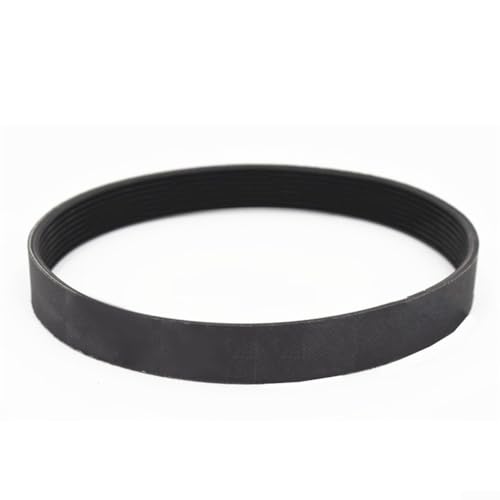 Cinturón de cinta de correr enfocado en el rendimiento PJ1190, diseñado para entrenamientos intensos, reduce la vibración para una experiencia cómoda (8RIBS)