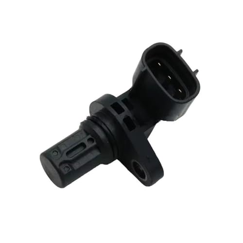 Capteur arbre à cames Suzuki Vitara 33220-63J00-A capteur vilebrequin Swift