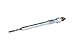 GM Genuine Parts 62G Glow Plug (Pack of 1)