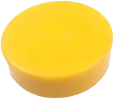 for JCB Backhoe -Teflon Wear Pad Stab. Leg, Part No - 331/22380