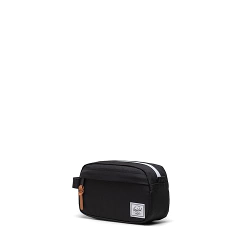 Image of Herschel Unisex Chapter Travel Kit