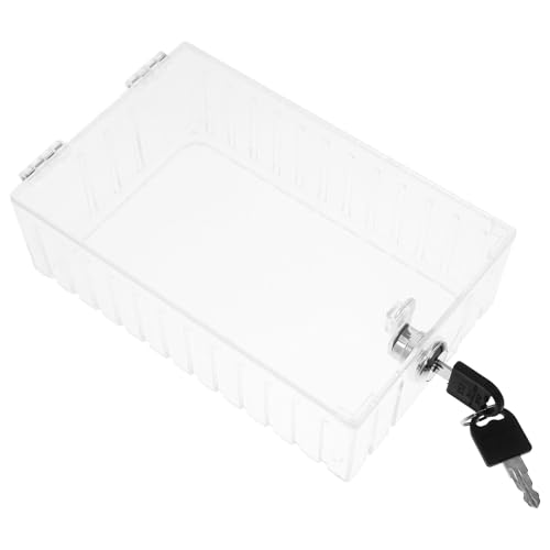 LIFKOME bNPJo[ L[t Ǌ|Ή ʋC݌vŉW GARbN{bNXPK[h @ΉT[X