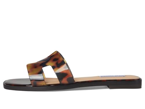 Image of Steve Madden Women's Hadyn