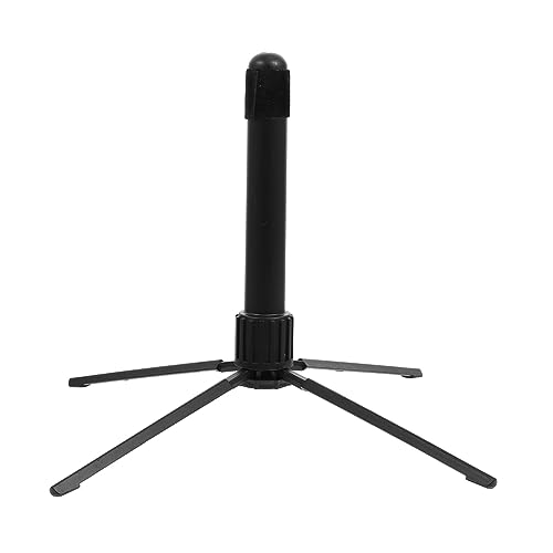 QUMIIRITY 1 y |[^u ܂肽ݎt[gX^h   z_[ x O\ȃNlbgX^h t[gNlbgX^h  Black