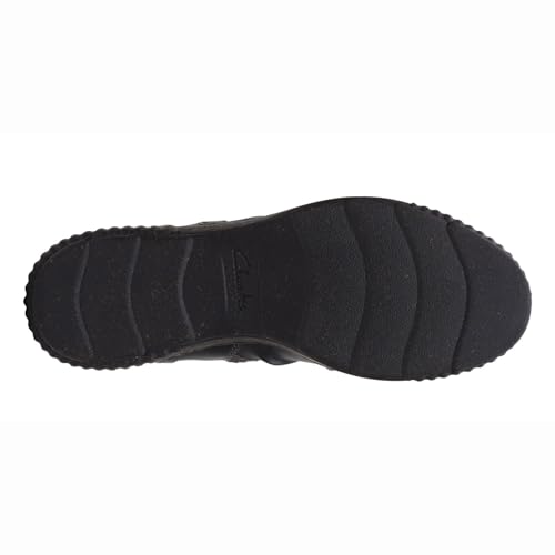 Image of Clarks Women's Caroline Orchid