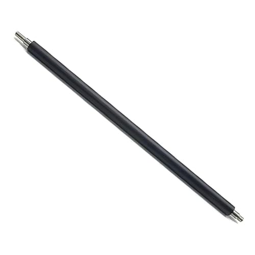 Rouleau de charge primaire GPR31 pour imprimantes Canon IR Advance
