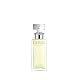 Calvin Klein Eternity Eau de Parfum Spray für Damen, 50 ml