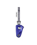 EDELRID Resistenza al reattore Ohm II, colore: blu