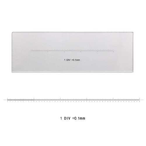 Lbg XeǏNXhbgXP[pZi}CN[^ YA_v^[(MS-1-ED)