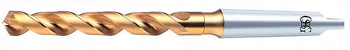�I�[�G�X�W�[ �X�e�����X�E��|�pTiN�R�[�g�n�C�X�h����MT�V�����N ���a16.5mm �S��215mm �a��115mm MT-SUS-GDR 16.5(65165)