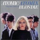Atomic - Atomix