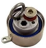 Yamaha 69J-11590-00-00 Tensioner Assembly; New # 63P-11590-01-00 Made by Yamaha