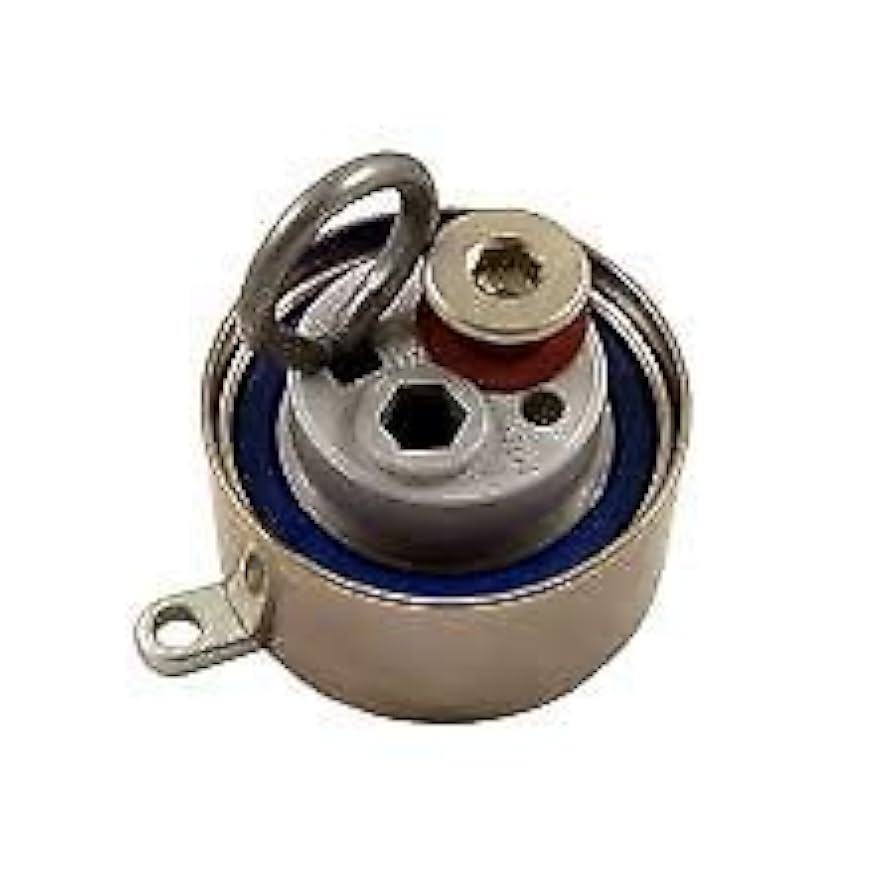 T.E.P　gadid anoniem トップス GADID ANONIEM BENJI / WHITE / 0 Amazon.com | adidas