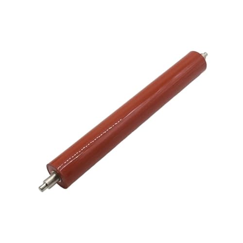 Rouleau de pression de fusion pour Ricoh SP C240dn C252sf C261DNw - Pièce de rechange imprimante laser