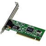  Nortel - Adaptateur r?seau - PCI - Ethernet, Fast Ethernet - 10Base-T, 100Base-TX