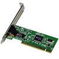Nortel Networks 10/100 Enet Card (Spare) Contivity Extranet 2500/4500/2600