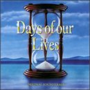 Days of Our Lives [Audio CD] Various Artists