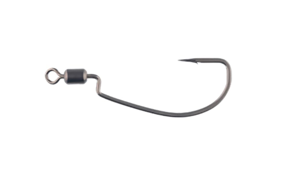 Amazon.co.jp: ジャッカル(JACKALL) スイベル サイス タイプ