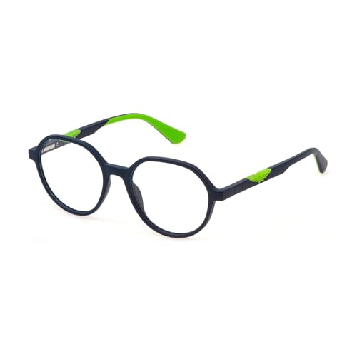 Gafas graduadas Police Kids para niños con montura cómoda y ligera