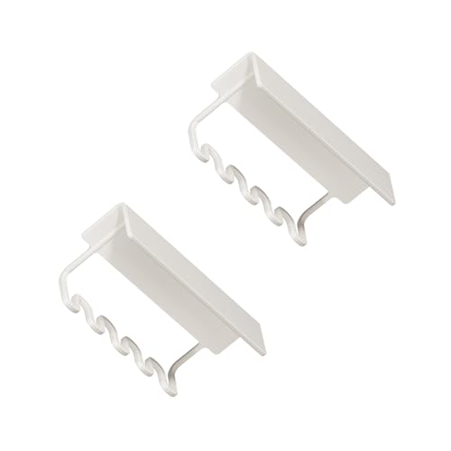 2 Ǌ|ȔSuVƎbN NoDrill oX[I[KiCU[ȃXy[XuV[