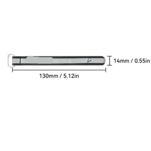 Correas de batería de recambio para drones FPV P20 P25 V2 P35 de nylon resistente 2