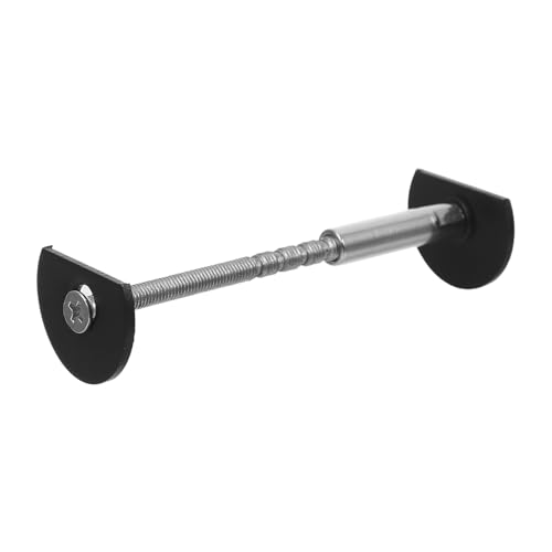 Ipetboom LbgAC  Jo[ hA bN Jo[ v[g ~ hA  tB[ v[g  