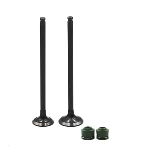 Kit de tige moto Honda GJ74A pour réparer la suspension avant usée