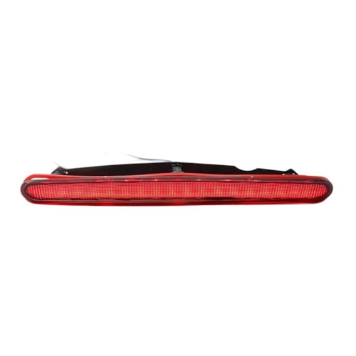 Lampe d'arrêt feux queue frein à luminosité instantanée pour Coccinelle - 2