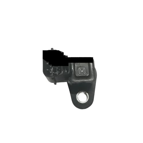 Capteur vilebrequin MD355407 stable pour éliminer les ratés moteur