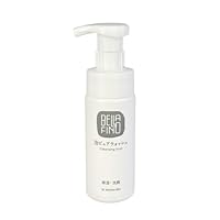 Amazon | BELLAFINO 泡ピュアウォッシュ 保湿成分配合 泡洗顔