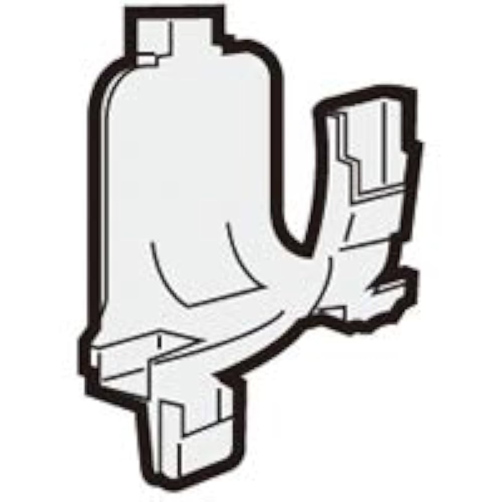 Amazon.co.jp: シャープ[SHARP] シャープ洗濯機用ふろ水ホース