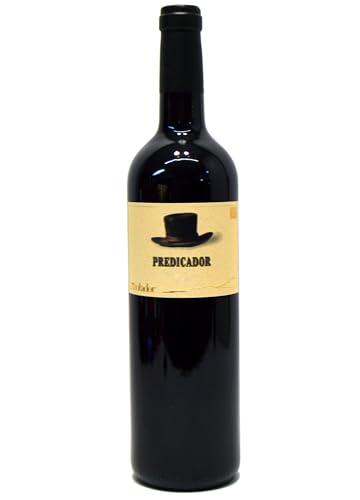 Predicador - 75 Cl.