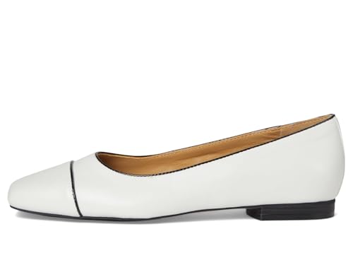 Trotters Women's Harbor Ballet Flat4