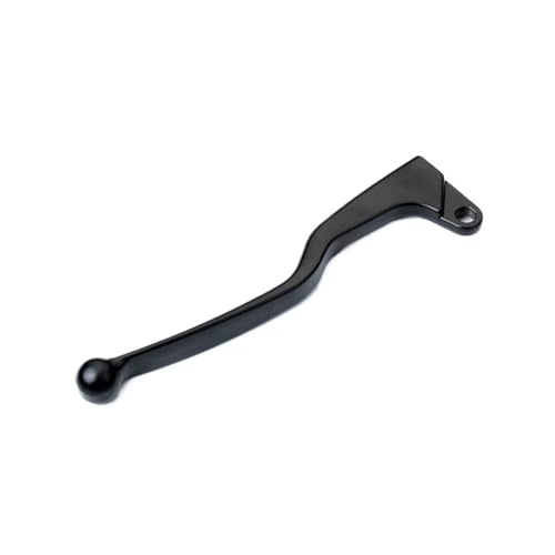 Palancas de embrague de moto para control preciso y ajuste exacto en modelos Honda XR y CR 5