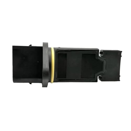 Débitmètre d'air massique A6110940048 pour Mercedes Classe E W210 S210 et S203 CDI