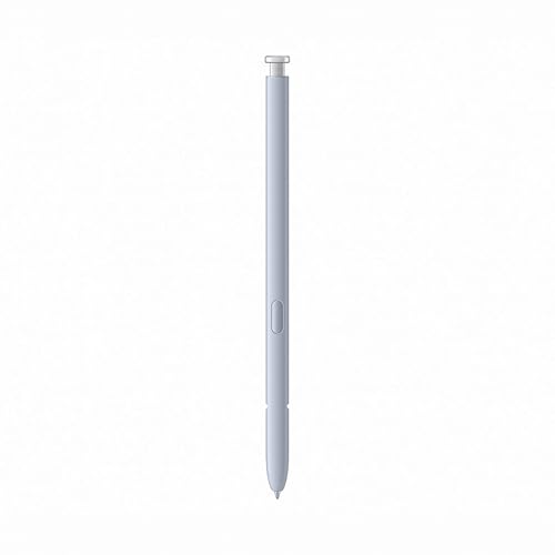 Trasforma la tua scrittura a mano in scrittura digitale con Galaxy S Pen